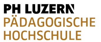 Logo Pädagogische Hochschule Luzern