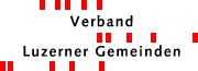 Logo Verband Luzerner Gemeinden